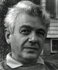 Giorgio Cavallon