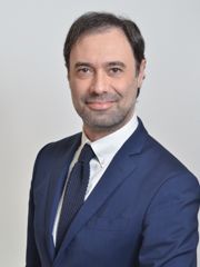 Francesco Laforgia