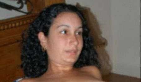 Fabiana