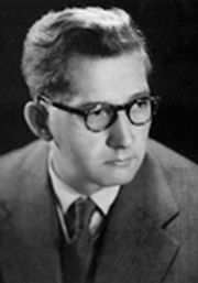 Rudi Supek