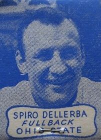 Spiro Dellerba