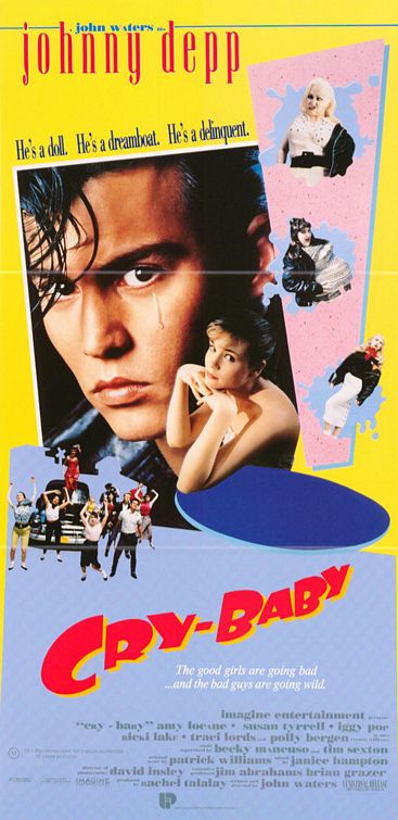 cry baby movie online free cry baby movie online free