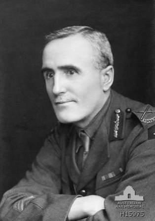 Thomas Griffiths (general)