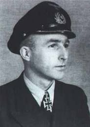 Reinhard König