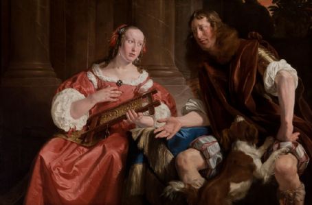 Jan de Bray