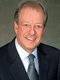 Richard H. Neiman