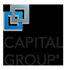 Capital Group Companies