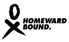 Homeward Bound (organization)