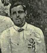 Charles Arthur Crompton