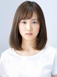 Ichika Osaki