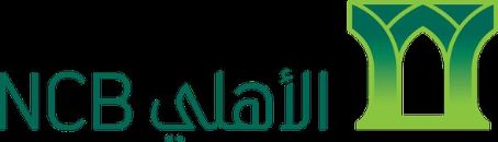 National Commercial Bank