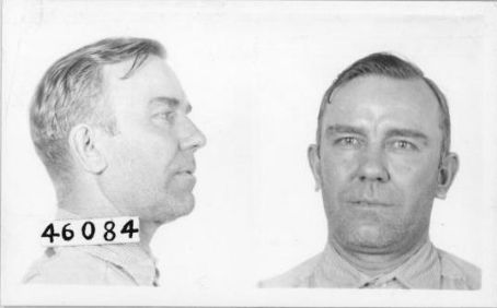 Herbert Allen Farmer