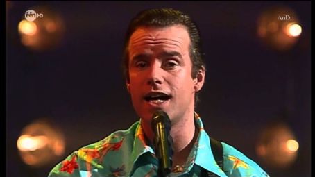 Peter de Koning