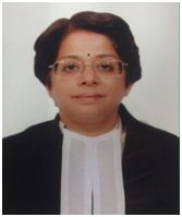 Indu Malhotra