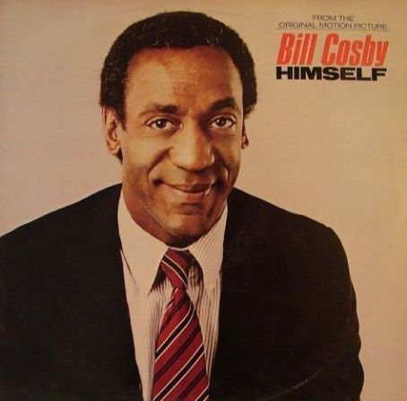 Himself