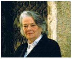 Janet Maguire