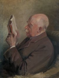 Sándor Apponyi