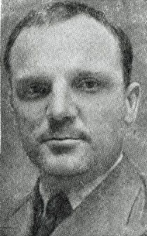 Vladimir Makogonov