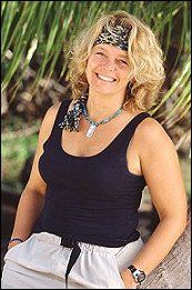 Kathy Varvick O Brien
