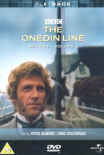 The Onedin Line