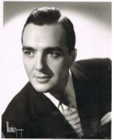 Herbert Moulton