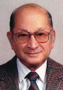 Alberto Rodrigues