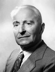 Mariano Rosati