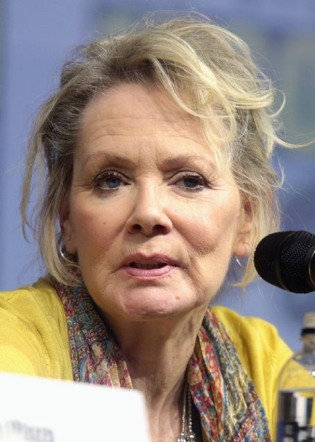 Critics' Choice Television Award for Best Actress in a Comedy Series
