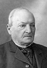 Émile Deshayes de Marcère