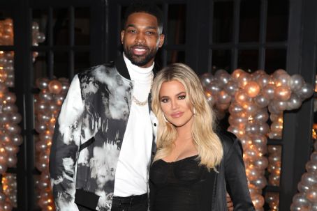 Khloé Kardashian Expecting Baby No. 2 with Ex Tristan Thompson via Surrogate: 'Incredibly Grateful'