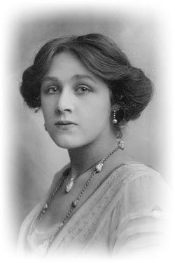Phyllis Neilson-Terry