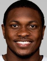 Eddie Royal