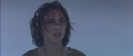 The NeverEnding Story - Noah Hathaway