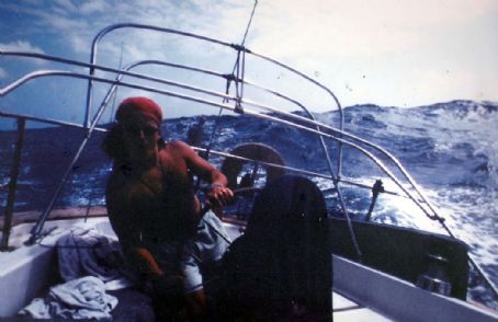 Richard Kastelein