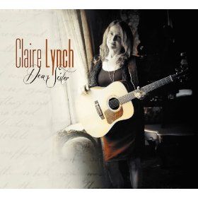 Claire Lynch Album Cover Photos - List of Claire Lynch album covers ...