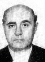 Thomas Eboli