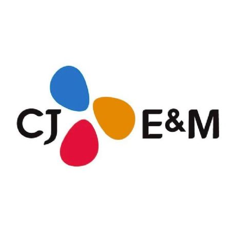 CJ E&M