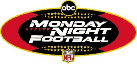 NFL on ABC