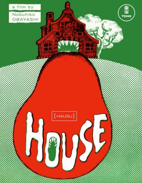 Hausu
