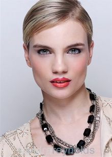 Petra Hajduk