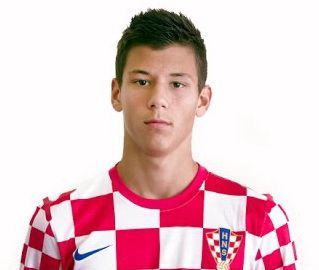 Filip Benković