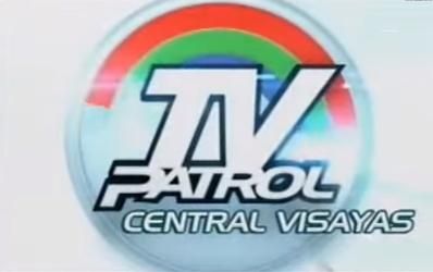 TV Patrol Central Visayas