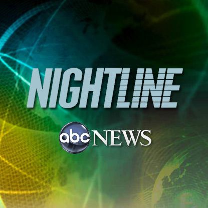 ABC News Nightline