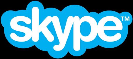 Skype Technologies