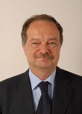 Mauro Del Bue