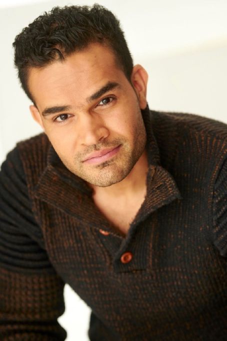 Karan Choudhary