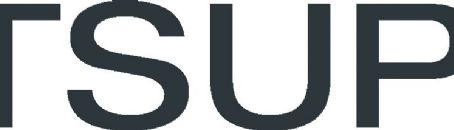 Suitsupply