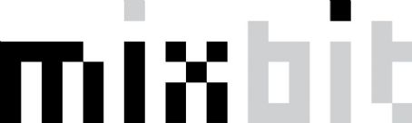 MixBit