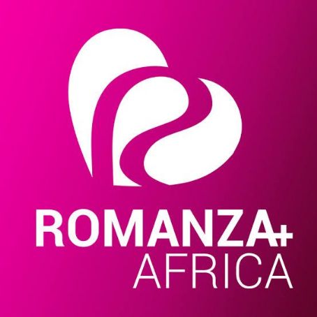 Romanza+ África