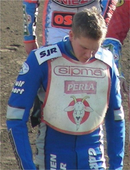 Kauko Nieminen